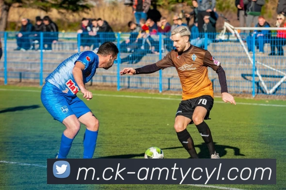 澳门太阳城APP 封面图